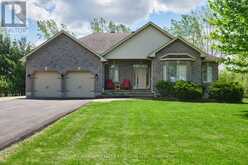6574 ADRIAN COURT | Cornwall Ontario | Slide Image One