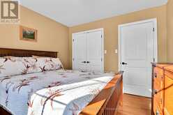 6574 ADRIAN COURT | Cornwall Ontario | Slide Image Twenty