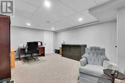 6574 ADRIAN COURT | Cornwall Ontario | Slide Image Twenty-four