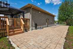 6574 ADRIAN COURT | Cornwall Ontario | Slide Image Twenty-five