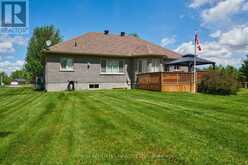 6574 ADRIAN COURT | Cornwall Ontario | Slide Image Twenty-seven