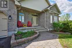 6574 ADRIAN COURT | Cornwall Ontario | Slide Image Two