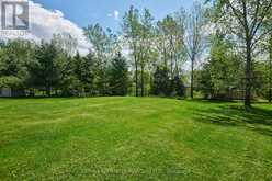 6574 ADRIAN COURT | Cornwall Ontario | Slide Image Twenty-nine