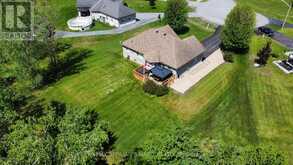 6574 ADRIAN COURT | Cornwall Ontario | Slide Image Thirty