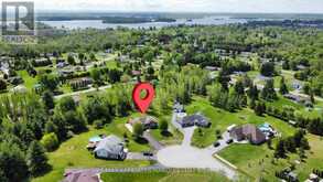 6574 ADRIAN COURT | Cornwall Ontario | Slide Image Thirty-two