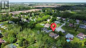 6574 ADRIAN COURT | Cornwall Ontario | Slide Image Thirty-four