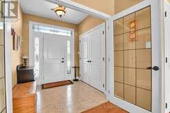 6574 ADRIAN COURT | Cornwall Ontario | Slide Image Three