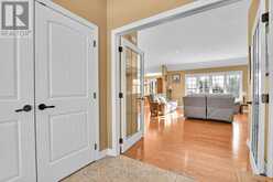 6574 ADRIAN COURT | Cornwall Ontario | Slide Image Four