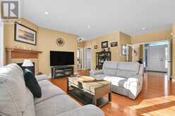 6574 ADRIAN COURT | Cornwall Ontario | Slide Image Seven