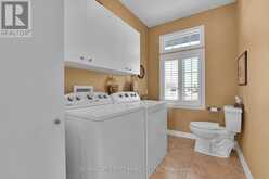 6574 ADRIAN COURT | Cornwall Ontario | Slide Image Eight