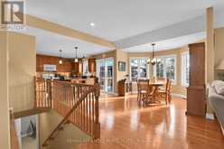 6574 ADRIAN COURT | Cornwall Ontario | Slide Image Nine