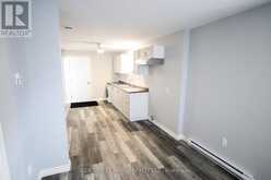 228-228A CARLETON STREET | Cornwall Ontario | Slide Image Nineteen