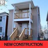 228-228A CARLETON STREET | Cornwall Ontario | Slide Image One