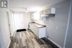 228-228A CARLETON STREET | Cornwall Ontario | Slide Image Twenty