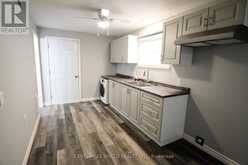 228-228A CARLETON STREET | Cornwall Ontario | Slide Image Eight