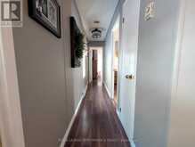 3897 CHRISTINE STREET | Alexandria Ontario | Slide Image Seventeen