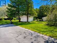 3897 CHRISTINE STREET | Alexandria Ontario | Slide Image Three