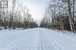 LOT CONCESSION 10 ROAD | Alexandria Ontario | Slide Image Seventeen