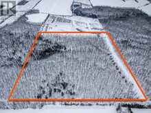 LOT CONCESSION 10 ROAD | Alexandria Ontario | Slide Image Two