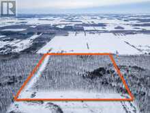 LOT CONCESSION 10 ROAD | Alexandria Ontario | Slide Image Four