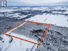 LOT CONCESSION 10 ROAD | Alexandria Ontario | Slide Image Five