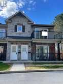 201 - 222 FIRST STREET E | Cornwall Ontario | Slide Image Two