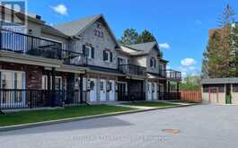 201 - 222 FIRST STREET E | Cornwall Ontario | Slide Image Three