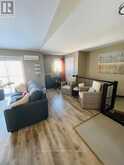 201 - 222 FIRST STREET E | Cornwall Ontario | Slide Image Ten