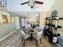 201 - 222 FIRST STREET E | Cornwall Ontario | Slide Image Twelve