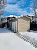 201 - 222 FIRST STREET E | Cornwall Ontario | Slide Image Twenty-nine