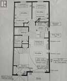 201 - 222 FIRST STREET E | Cornwall Ontario | Slide Image Thirty