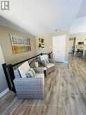 201 - 222 FIRST STREET E | Cornwall Ontario | Slide Image Eight