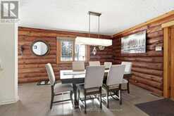 16985 HEADLINE ROAD | Long Sault Ontario | Slide Image Sixteen