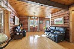 16985 HEADLINE ROAD | Long Sault Ontario | Slide Image Nineteen