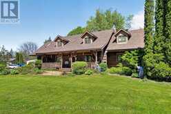 16985 HEADLINE ROAD | Long Sault Ontario | Slide Image One