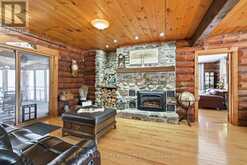16985 HEADLINE ROAD | Long Sault Ontario | Slide Image Six