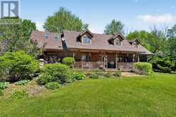 16985 HEADLINE ROAD | Long Sault Ontario | Slide Image Forty