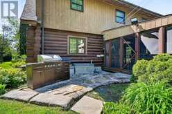 16985 HEADLINE ROAD | Long Sault Ontario | Slide Image Forty-two