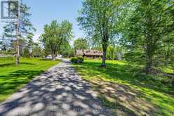 16985 HEADLINE ROAD | Long Sault Ontario | Slide Image Forty-six