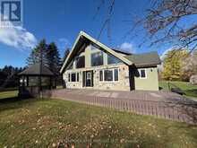 16855 COUNTY RD 18 ROAD | South Stormont Ontario | Slide Image One