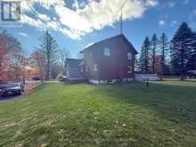 16855 COUNTY RD 18 ROAD | South Stormont Ontario | Slide Image Two