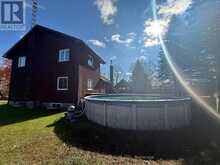 16855 COUNTY RD 18 ROAD | South Stormont Ontario | Slide Image Four