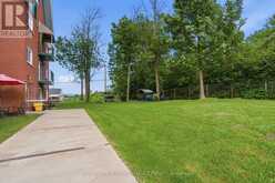 112 - 1101 CLEMENT STREET | Hawkesbury Ontario | Slide Image Thirty-five