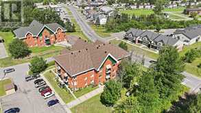 112 - 1101 CLEMENT STREET | Hawkesbury Ontario | Slide Image Thirty-nine