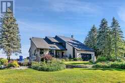 20214 COUNTY RD 2 ROAD | South Glengarry Ontario | Slide Image Two