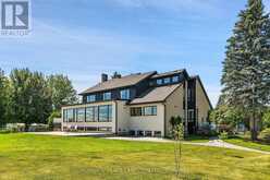 20214 COUNTY RD 2 ROAD | South Glengarry Ontario | Slide Image Thirty-three