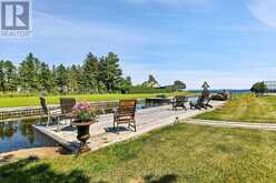 20214 COUNTY RD 2 ROAD | South Glengarry Ontario | Slide Image Thirty-six
