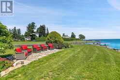 20214 COUNTY RD 2 ROAD | South Glengarry Ontario | Slide Image Thirty-eight