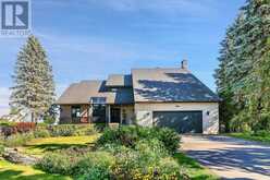 20214 COUNTY RD 2 ROAD | South Glengarry Ontario | Slide Image Three