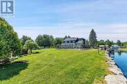 20214 COUNTY RD 2 ROAD | South Glengarry Ontario | Slide Image Forty